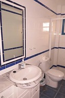 Playa De Mogan Castillete 5