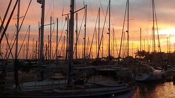 Playa De Mogan Castillete 5