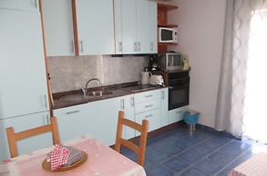 Playa De Mogan Castillete 5