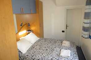 Playa De Mogan Castillete 5