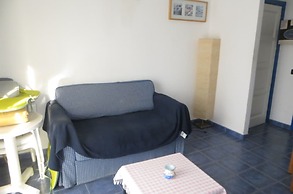 Playa De Mogan Castillete 5