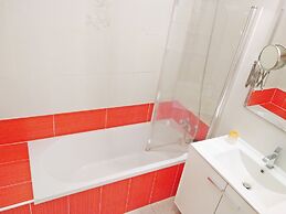 Well Maintained House in Chayofa With Pool