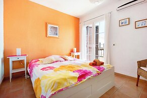 Well Maintained House in Chayofa With Pool