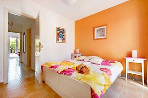 Well Maintained House in Chayofa With Pool