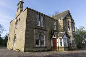 Newton Manor House -7 Bedroom House
