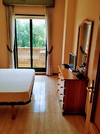 Attic Samil 3 Bedroom in Front of the Beach