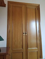 Attic Samil 3 Bedroom in Front of the Beach