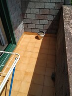 Attic Samil 3 Bedroom in Front of the Beach