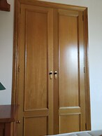 Attic Samil 3 Bedroom in Front of the Beach