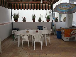 Apartamento Tranquilo, Cerca De La Playa