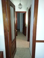 Apartamento Tranquilo, Cerca De La Playa