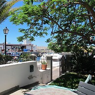 Little Venice Apartment in Puerto de Mogan