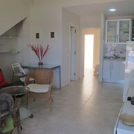 Little Venice Apartment in Puerto de Mogan