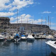 Little Venice Apartment in Puerto de Mogan