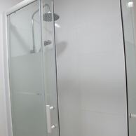 Little Venice Apartment in Puerto de Mogan