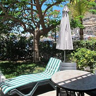 Little Venice Apartment in Puerto de Mogan