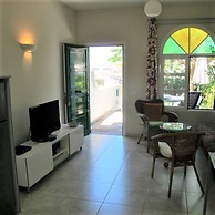 Little Venice Apartment in Puerto de Mogan