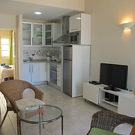 Little Venice Apartment in Puerto de Mogan