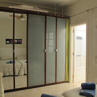 Little Venice Apartment in Puerto de Mogan