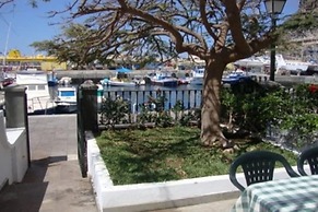 Little Venice Apartment in Puerto de Mogan