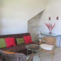 Little Venice Apartment in Puerto de Mogan