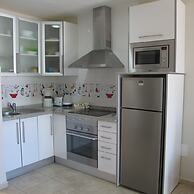 Little Venice Apartment in Puerto de Mogan