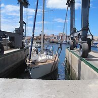 Little Venice Apartment in Puerto de Mogan