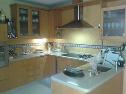 The River Lee Hotel in Cork