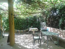 The River Lee Hotel in Cork