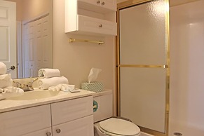 River Walk by Palmetto Vacations