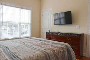 River Walk by Palmetto Vacations