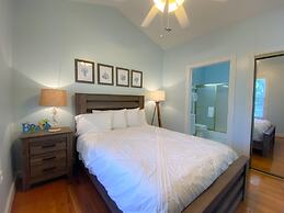 River Walk by Palmetto Vacations