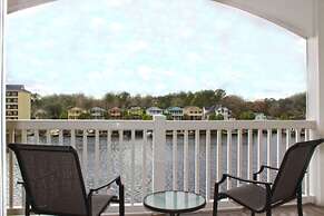 River Walk by Palmetto Vacations