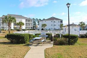 River Walk by Palmetto Vacations