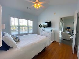 River Walk by Palmetto Vacations