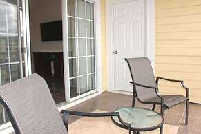 River Walk by Palmetto Vacations