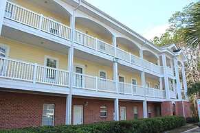 River Walk by Palmetto Vacations