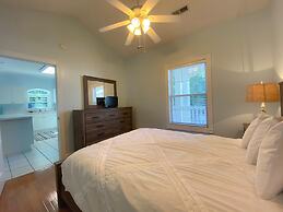 River Walk by Palmetto Vacations