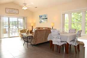 River Walk by Palmetto Vacations