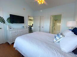 River Walk by Palmetto Vacations