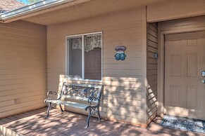 Ollalie Lane 7