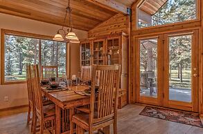 Wood Duck Drive 55905