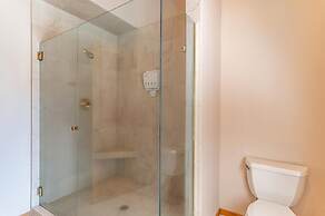 Wood Duck Drive 55905