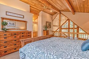 Wood Duck Drive 55905