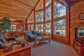 Wood Duck Drive 55905