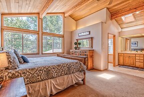 Wood Duck Drive 55905