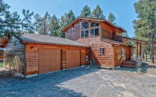 Wood Duck Drive 55905