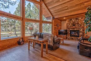 Wood Duck Drive 55905