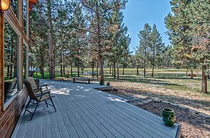 Wood Duck Drive 55905