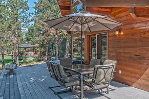 Wood Duck Drive 55905